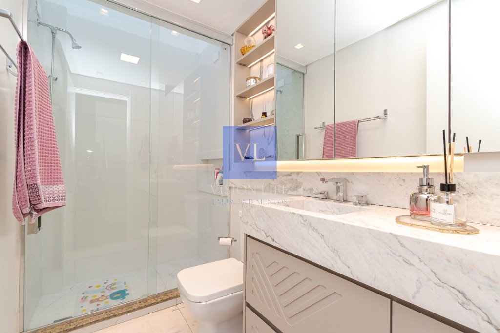 Casa, 3 quartos, 156 m² - Foto 25
