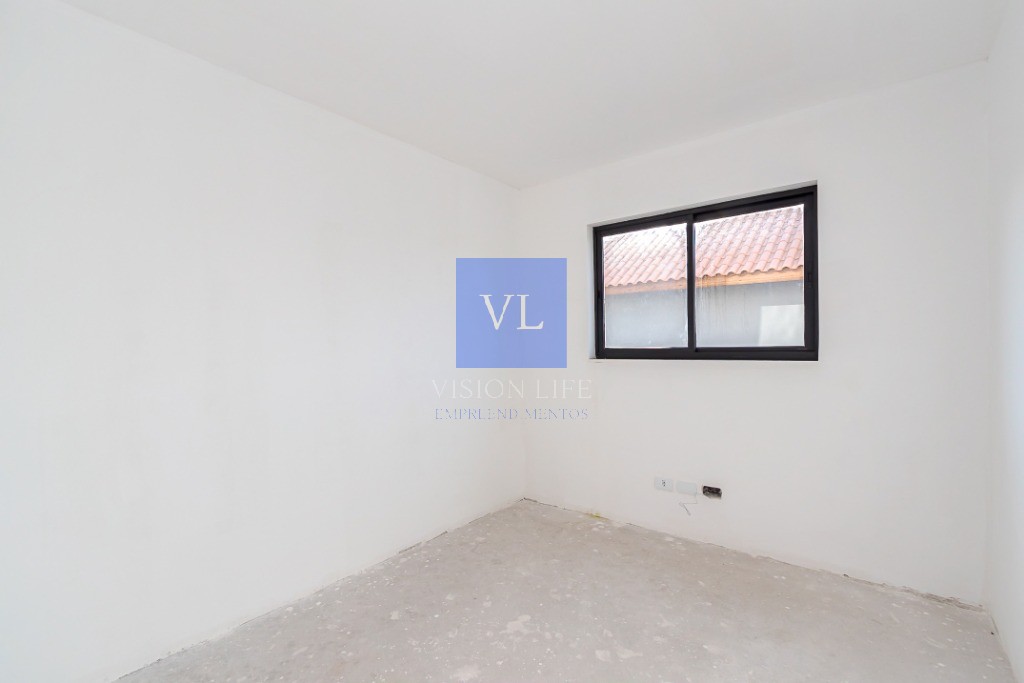 Casa, 3 quartos, 149 m² - Foto 16