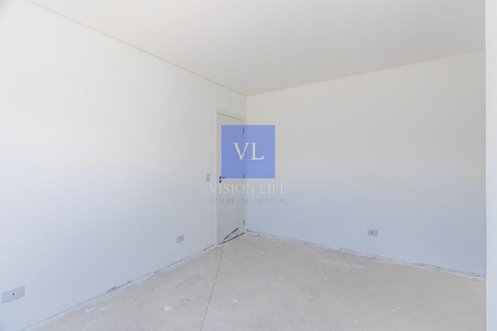 Casa, 3 quartos, 136 m² - Foto 26