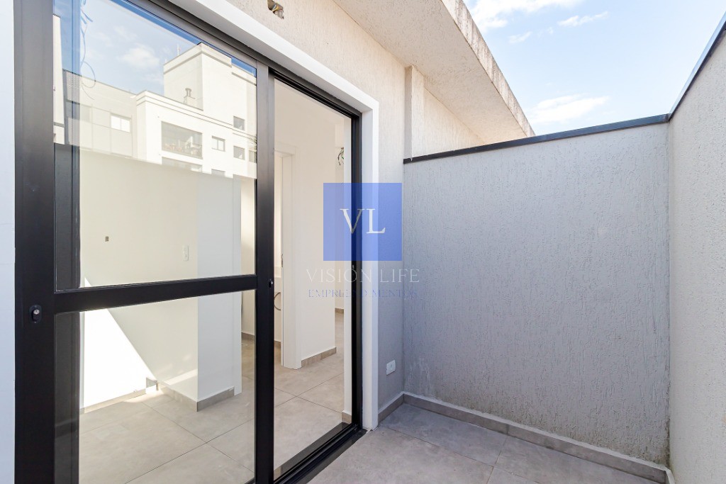 Casa, 3 quartos, 149 m² - Foto 29