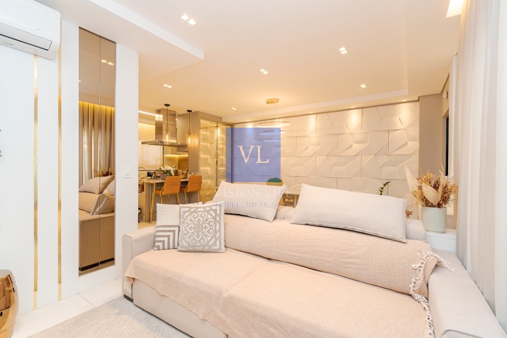 Casa, 3 quartos, 156 m² - Foto 4