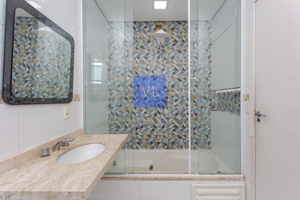 Casa, 3 quartos, 140 m² - Foto 22