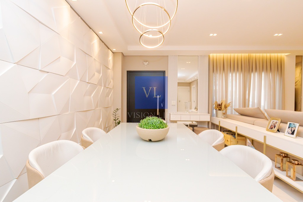 Casa, 3 quartos, 156 m² - Foto 7