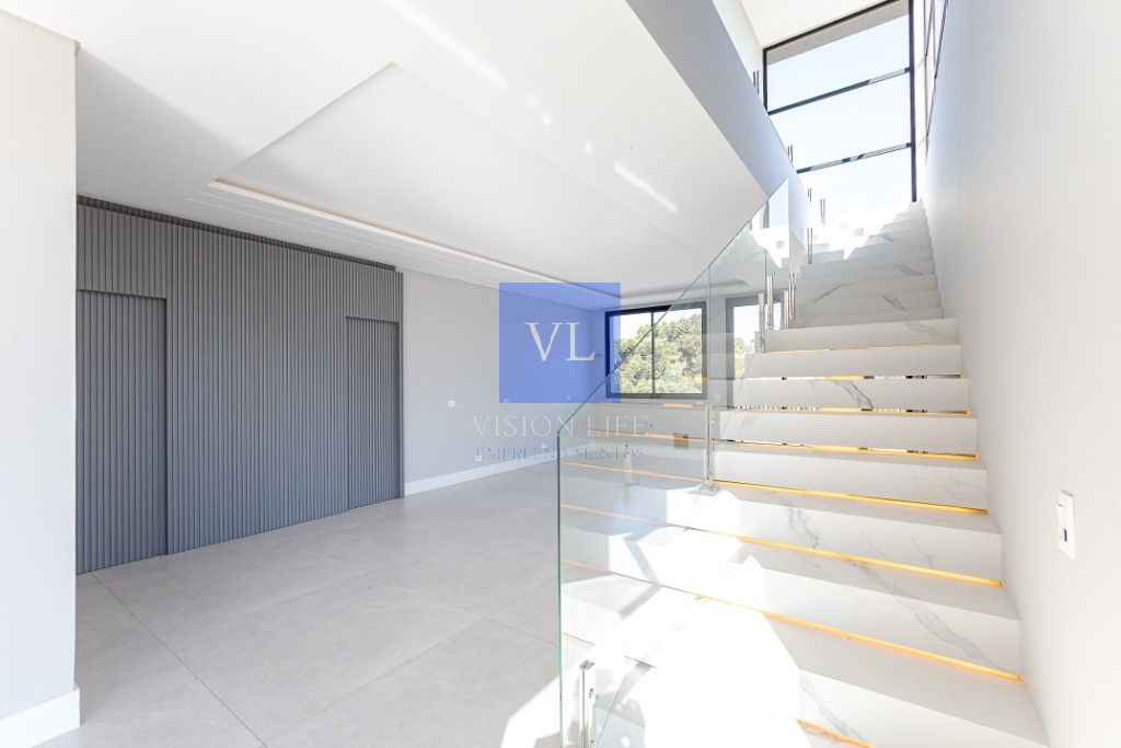 Casa, 3 quartos, 293 m² - Foto 7