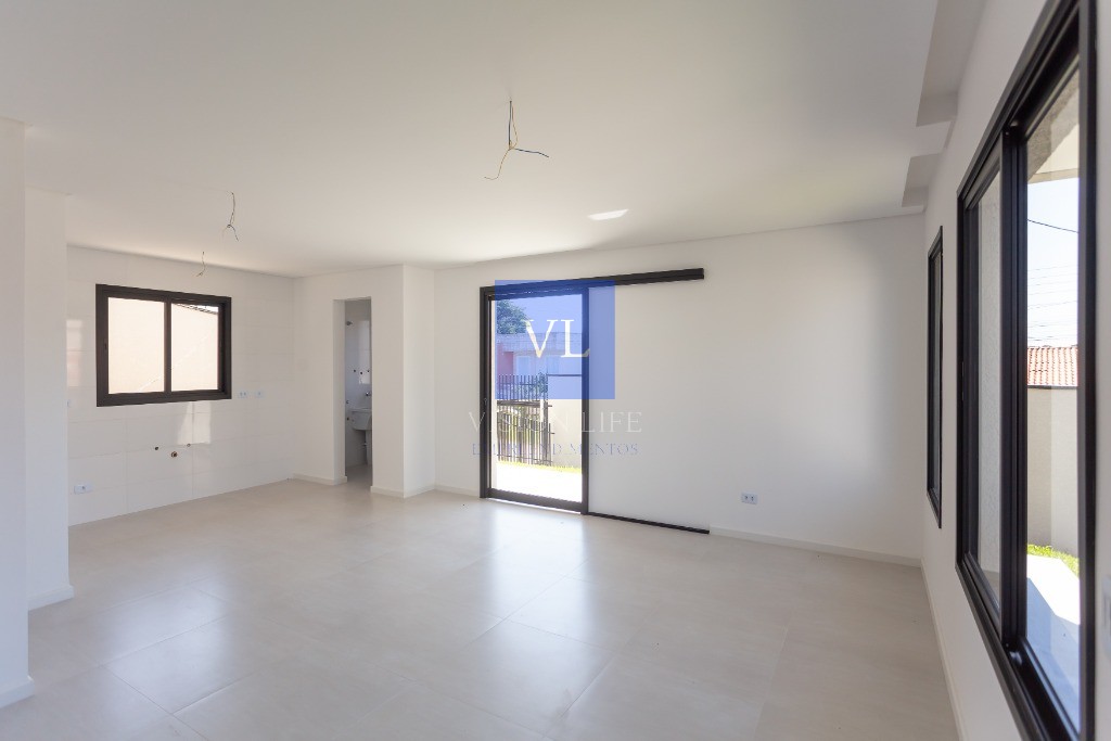 Casa, 3 quartos, 104 m² - Foto 7