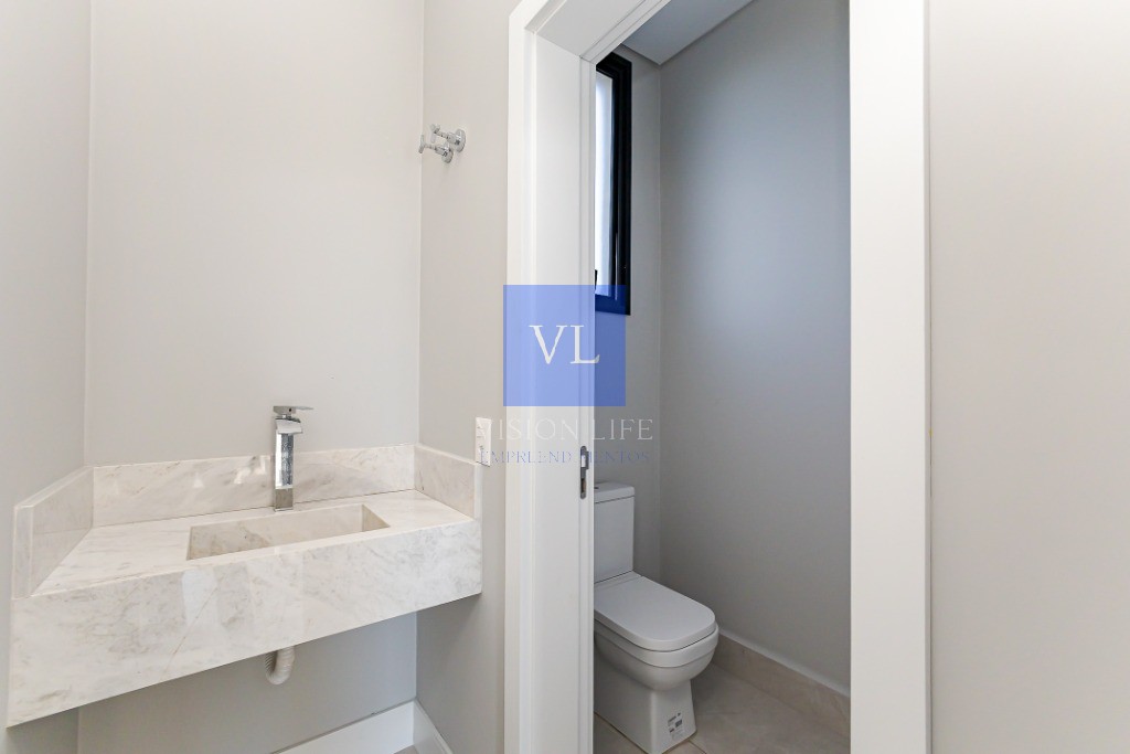 Casa, 3 quartos, 293 m² - Foto 11