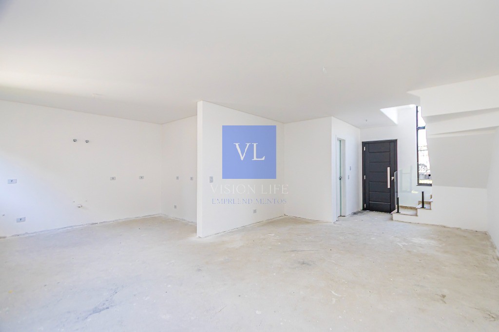 Casa, 3 quartos, 136 m² - Foto 7