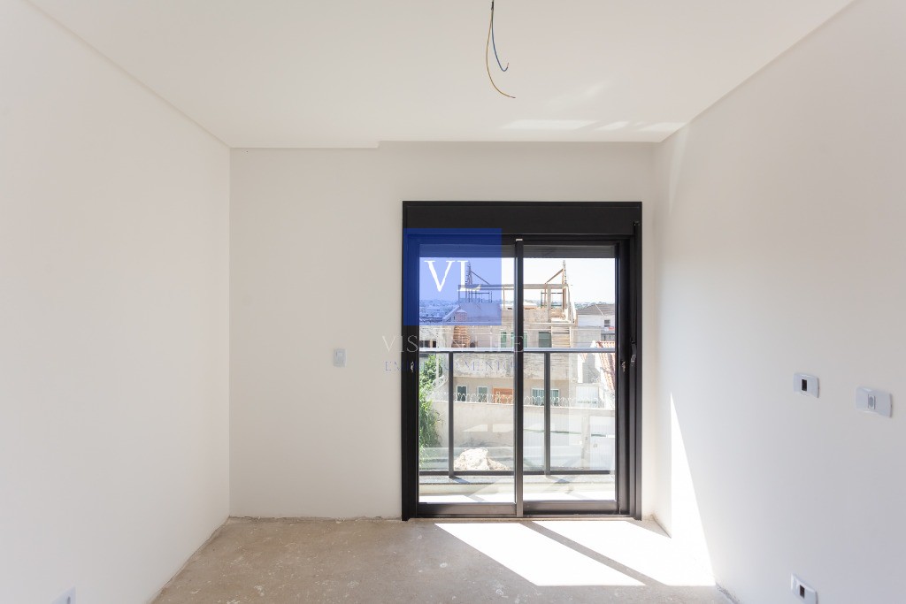 Casa, 3 quartos, 104 m² - Foto 21