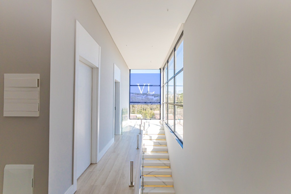 Casa, 3 quartos, 293 m² - Foto 26