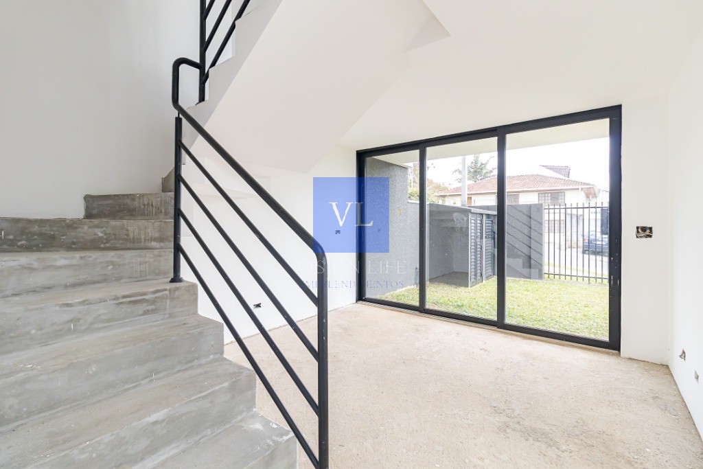 Casa, 3 quartos, 154 m² - Foto 11