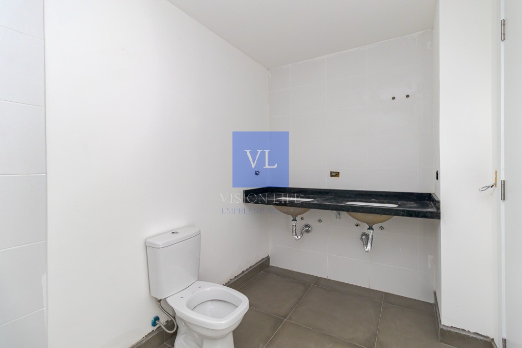 Casa, 3 quartos, 154 m² - Foto 26