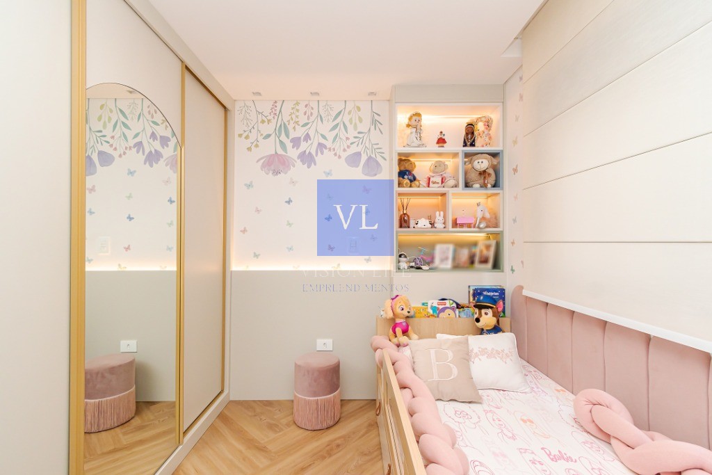 Casa, 3 quartos, 156 m² - Foto 27