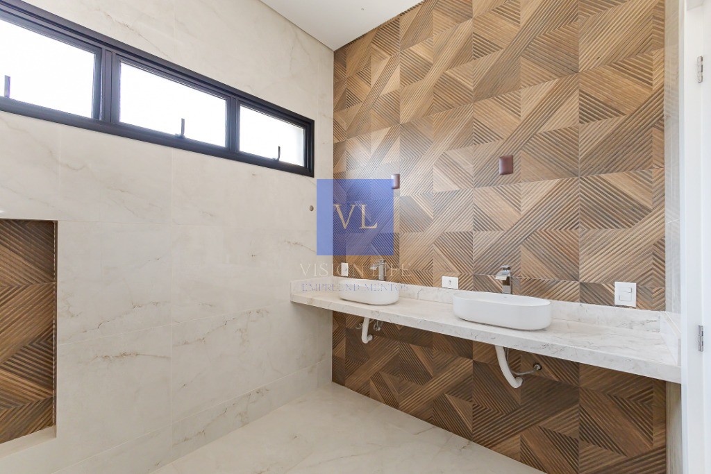 Casa, 3 quartos, 293 m² - Foto 22