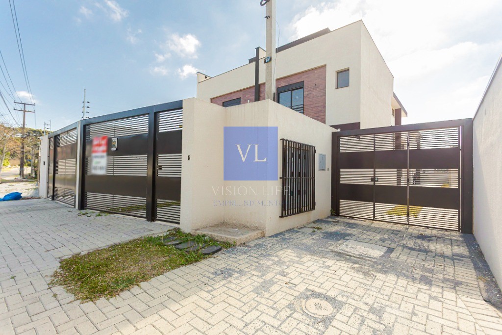 Casa, 3 quartos, 139 m² - Foto 32