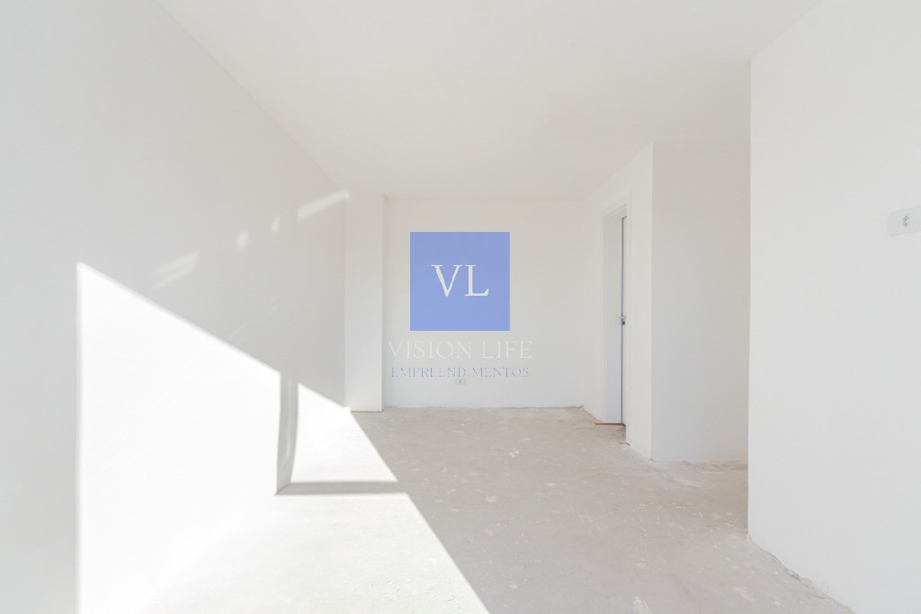 Casa, 3 quartos, 149 m² - Foto 23