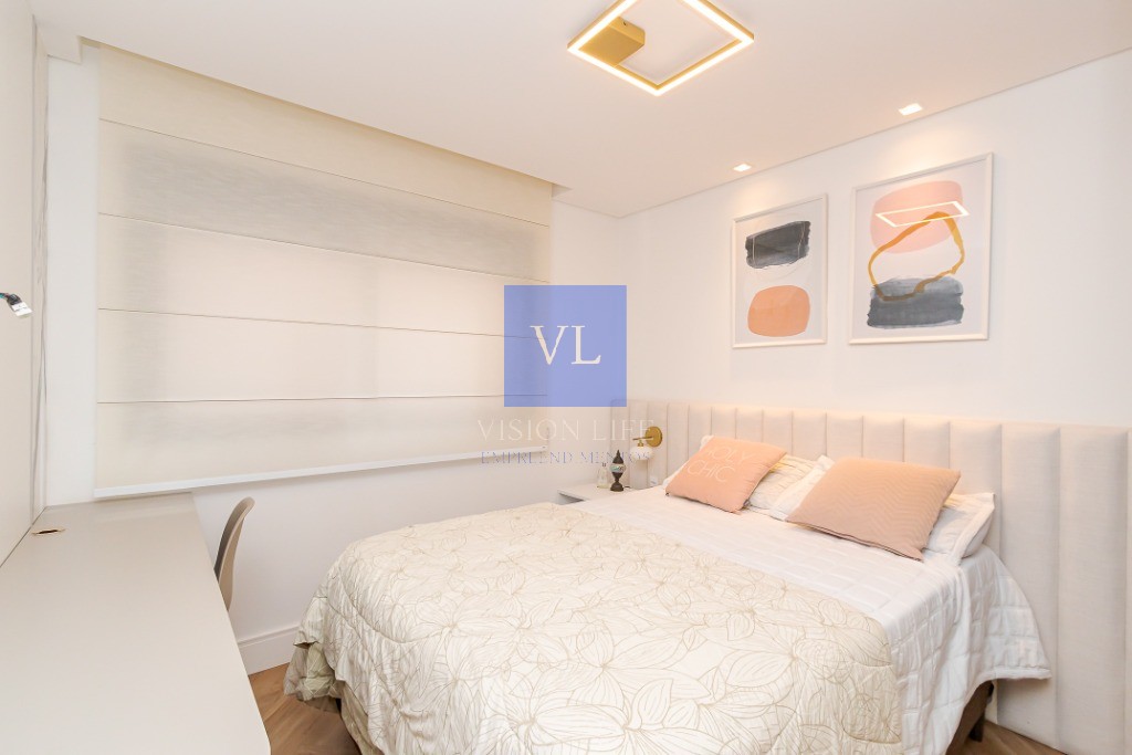 Casa, 3 quartos, 156 m² - Foto 22