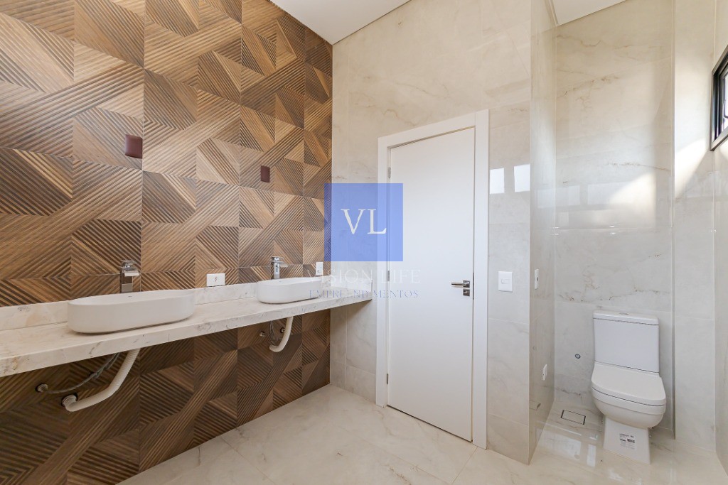 Casa, 3 quartos, 293 m² - Foto 23