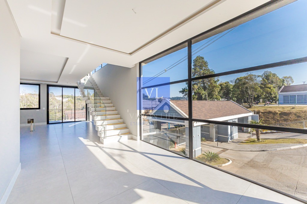Casa, 3 quartos, 293 m² - Foto 8