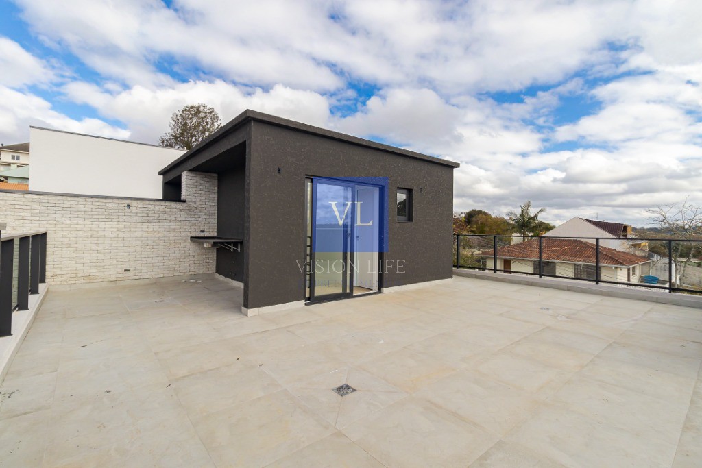 Casa, 3 quartos, 154 m² - Foto 30