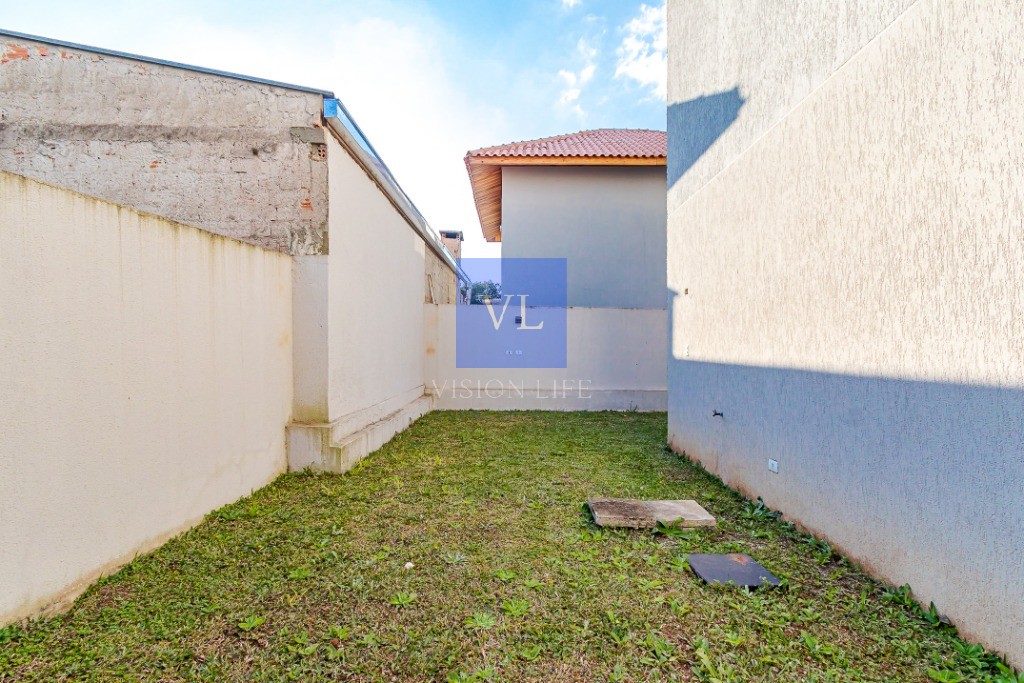 Casa, 3 quartos, 149 m² - Foto 3