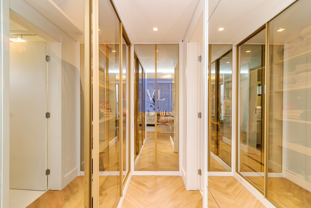 Casa, 3 quartos, 156 m² - Foto 19