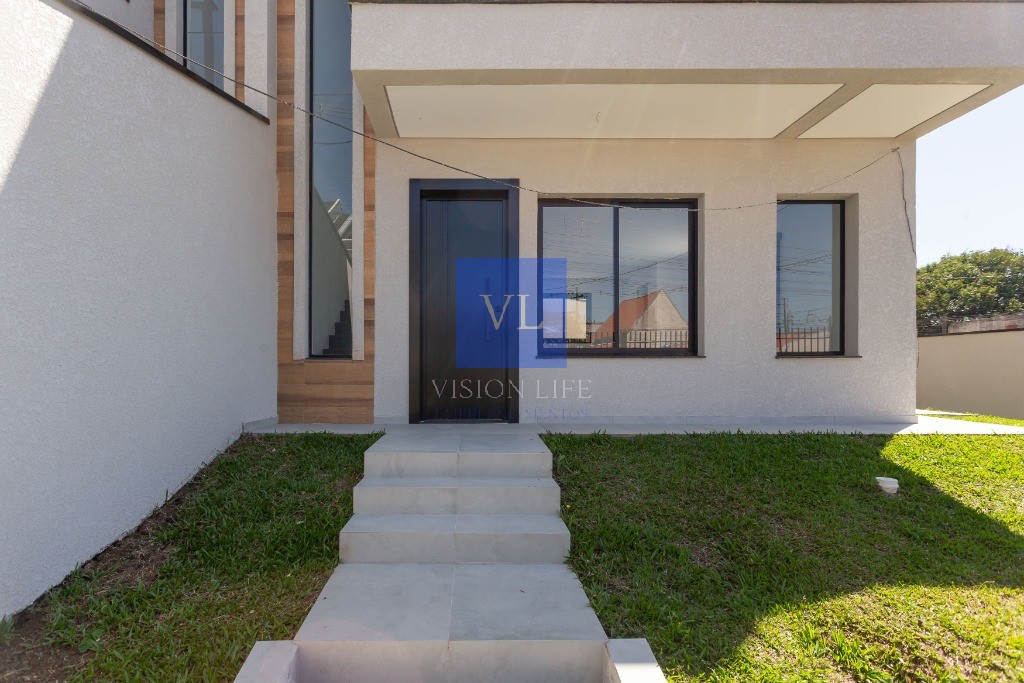 Casa, 3 quartos, 104 m² - Foto 35