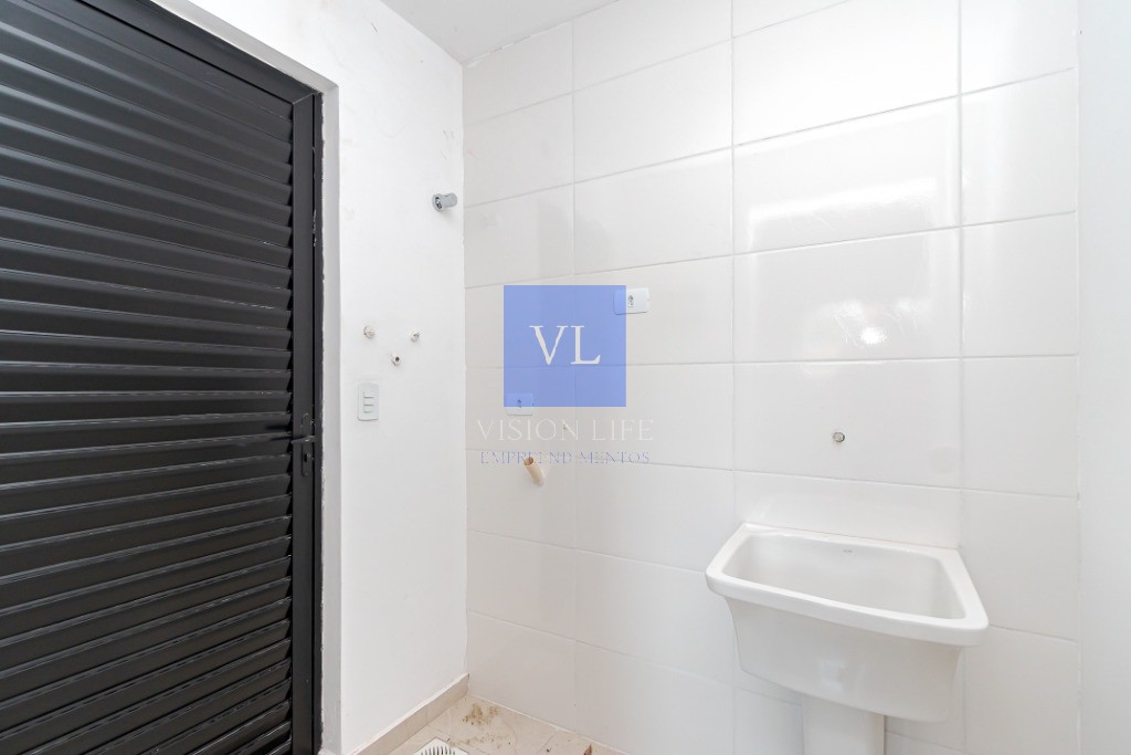 Casa, 3 quartos, 149 m² - Foto 14