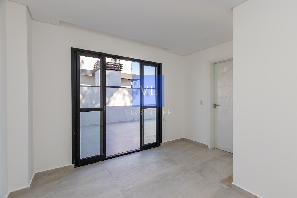 Casa, 3 quartos, 136 m² - Foto 36