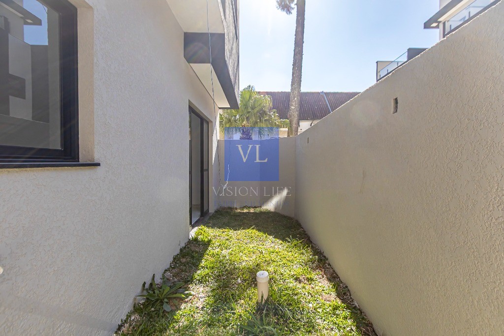 Casa, 3 quartos, 136 m² - Foto 12