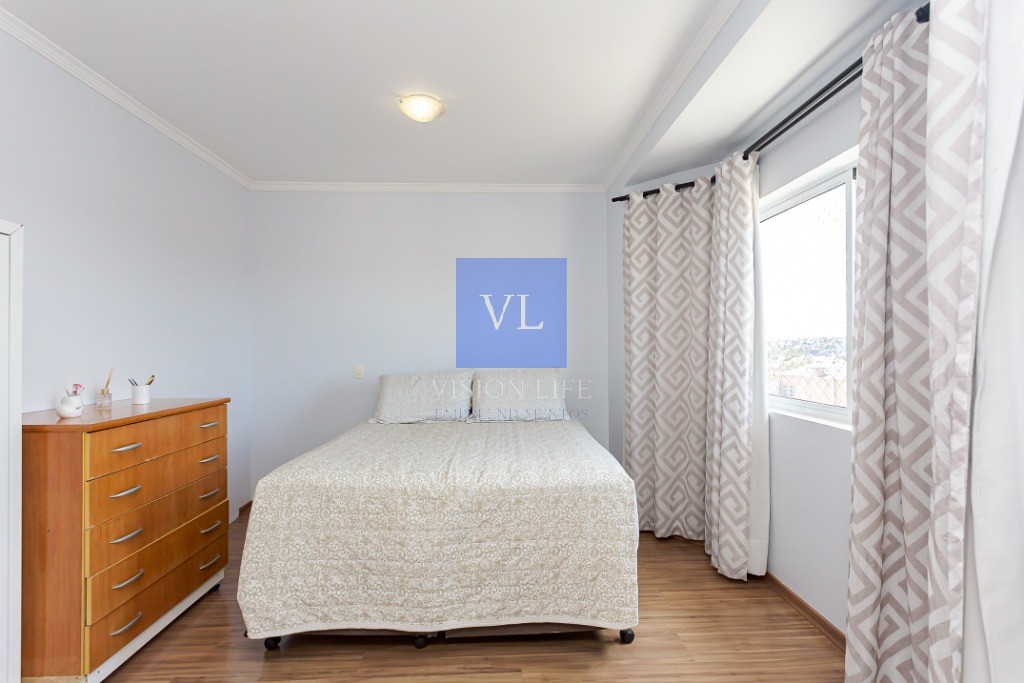 Casa, 3 quartos, 140 m² - Foto 16