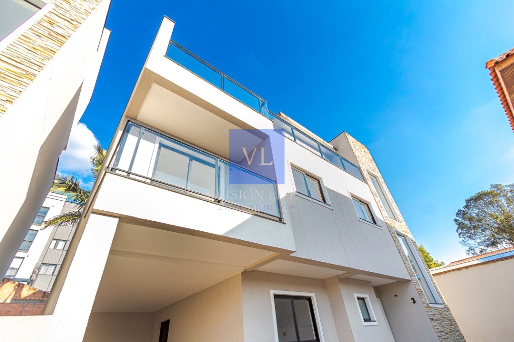 Casa, 3 quartos, 149 m² - Foto 5