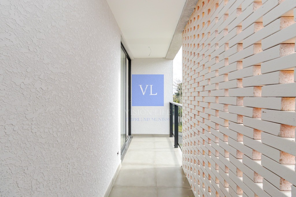 Casa, 3 quartos, 154 m² - Foto 20