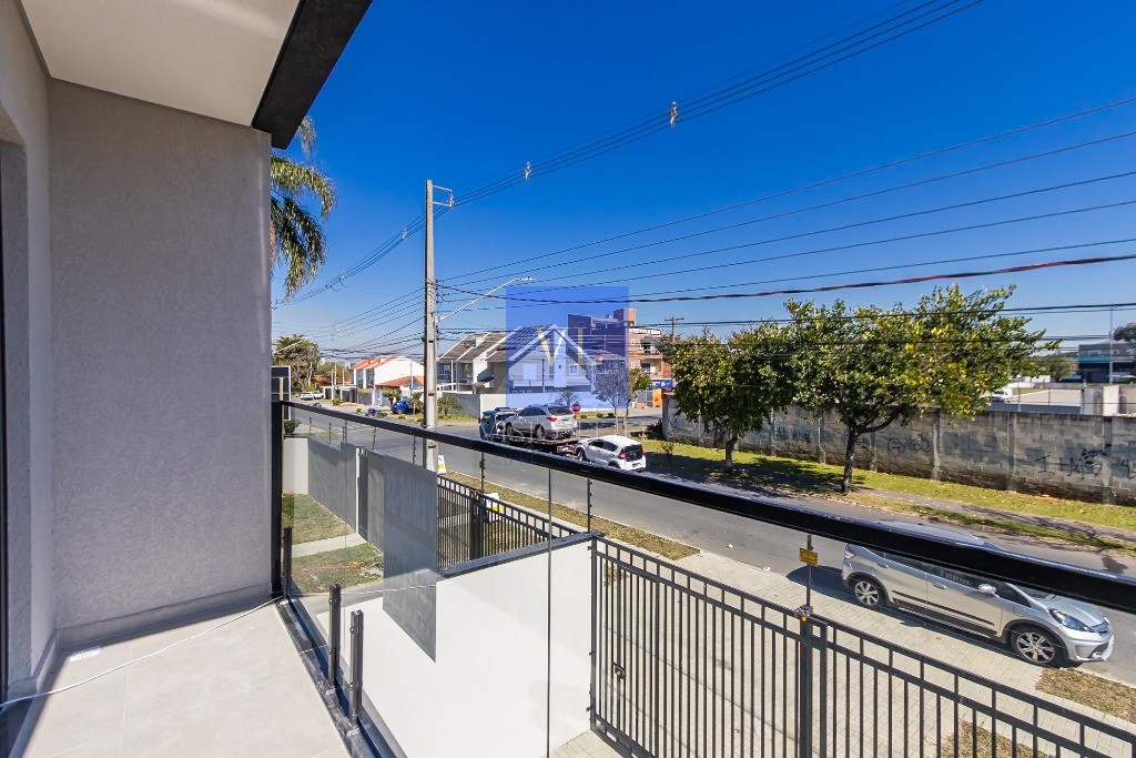 Casa, 3 quartos, 136 m² - Foto 28