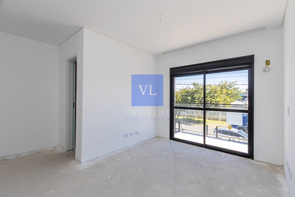 Casa, 3 quartos, 136 m² - Foto 23