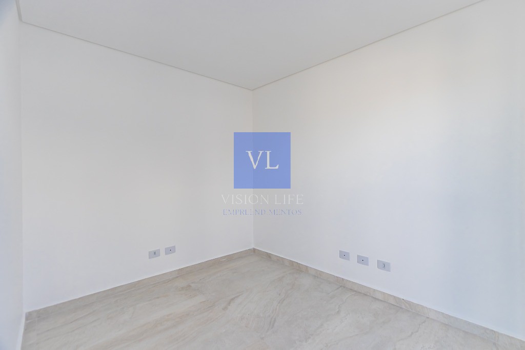 Casa, 3 quartos, 136 m² - Foto 34