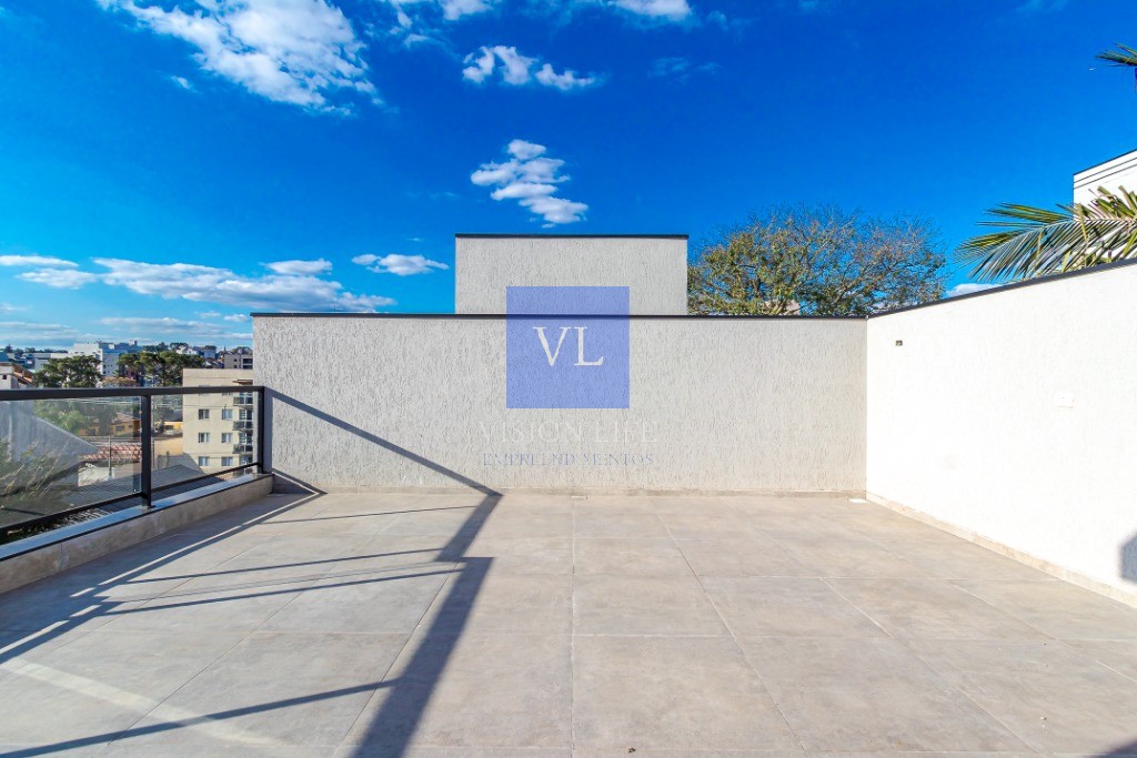 Casa, 3 quartos, 149 m² - Foto 32