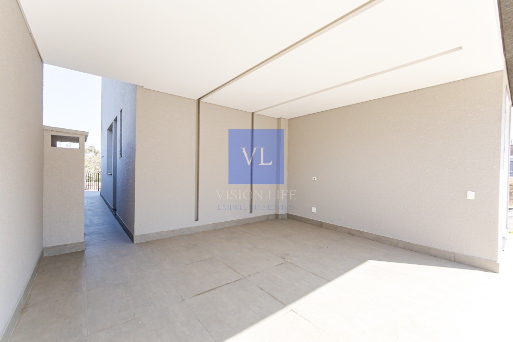 Casa, 3 quartos, 293 m² - Foto 4