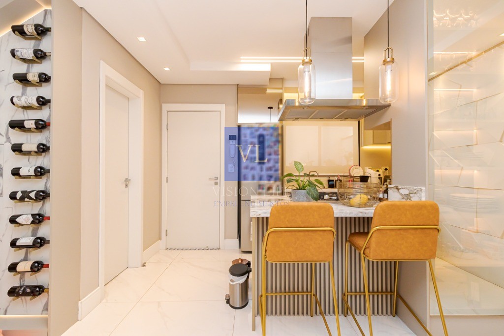 Casa, 3 quartos, 156 m² - Foto 9