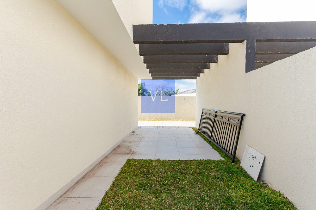 Casa, 3 quartos, 139 m² - Foto 29