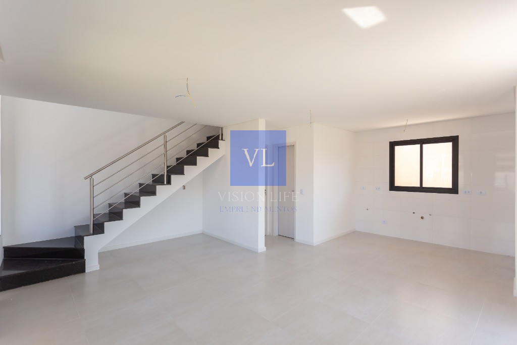 Casa, 3 quartos, 104 m² - Foto 5