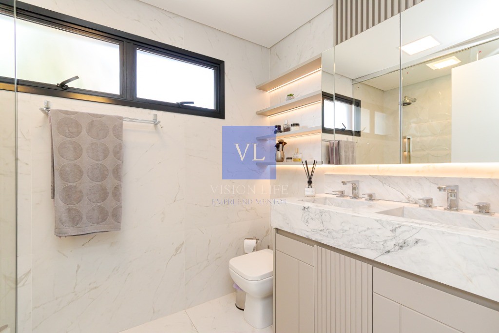 Casa, 3 quartos, 156 m² - Foto 20