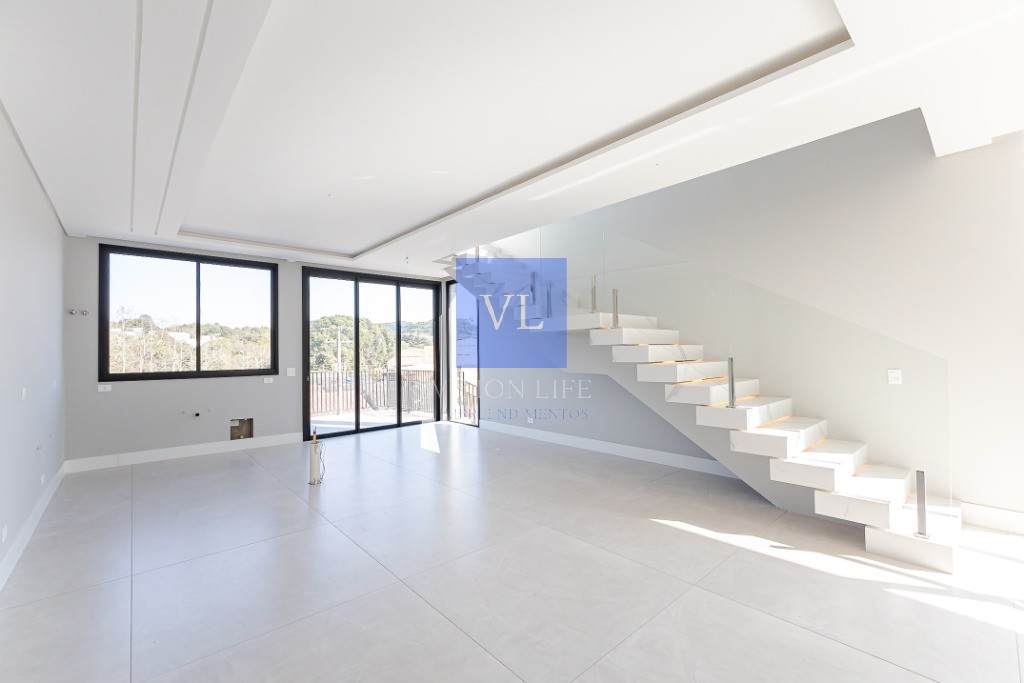 Casa, 3 quartos, 293 m² - Foto 5