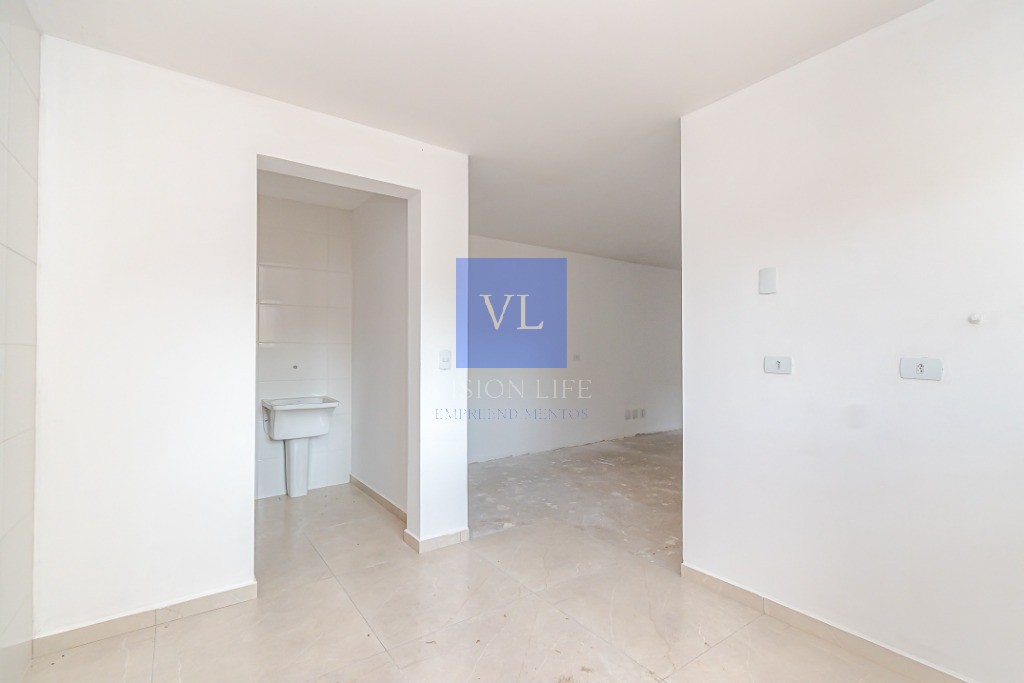 Casa, 3 quartos, 149 m² - Foto 13