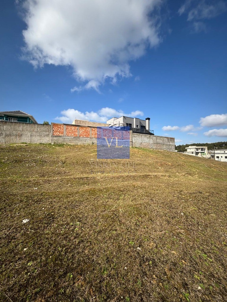 Terreno, 304 m² - Foto 1
