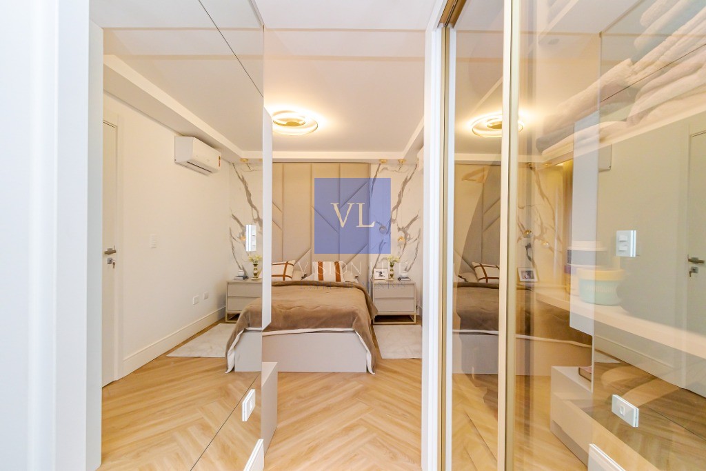 Casa, 3 quartos, 156 m² - Foto 18