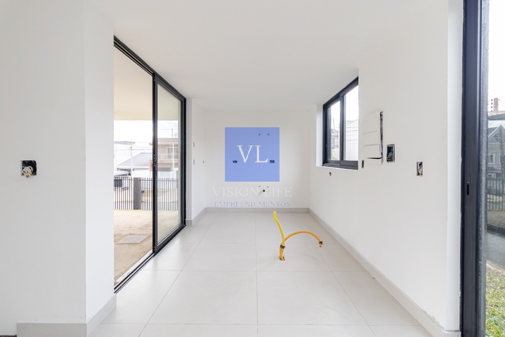 Casa, 3 quartos, 154 m² - Foto 9