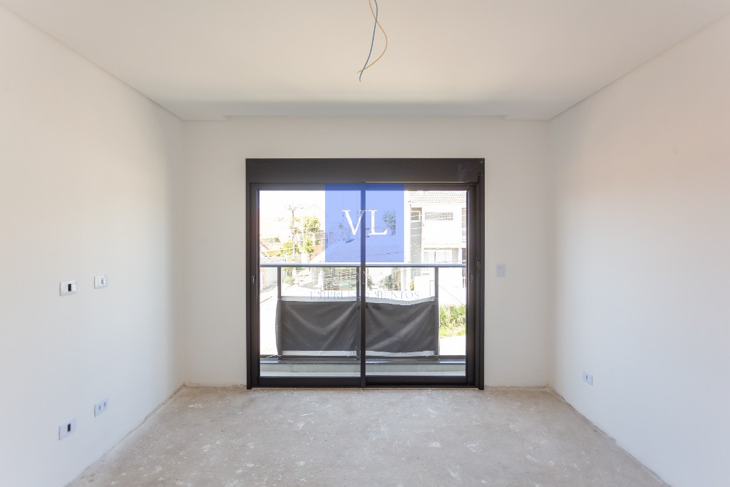 Casa, 3 quartos, 104 m² - Foto 27