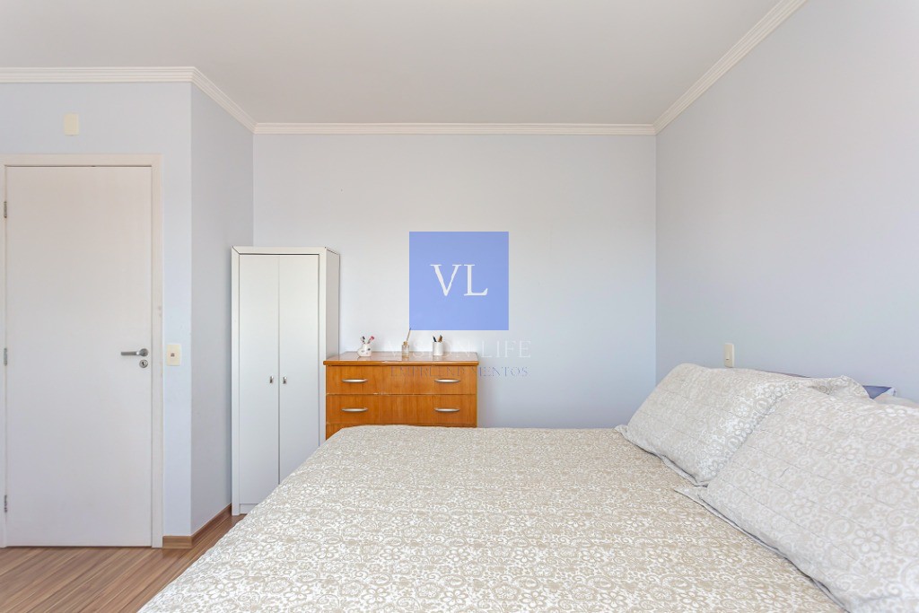 Casa, 3 quartos, 140 m² - Foto 17