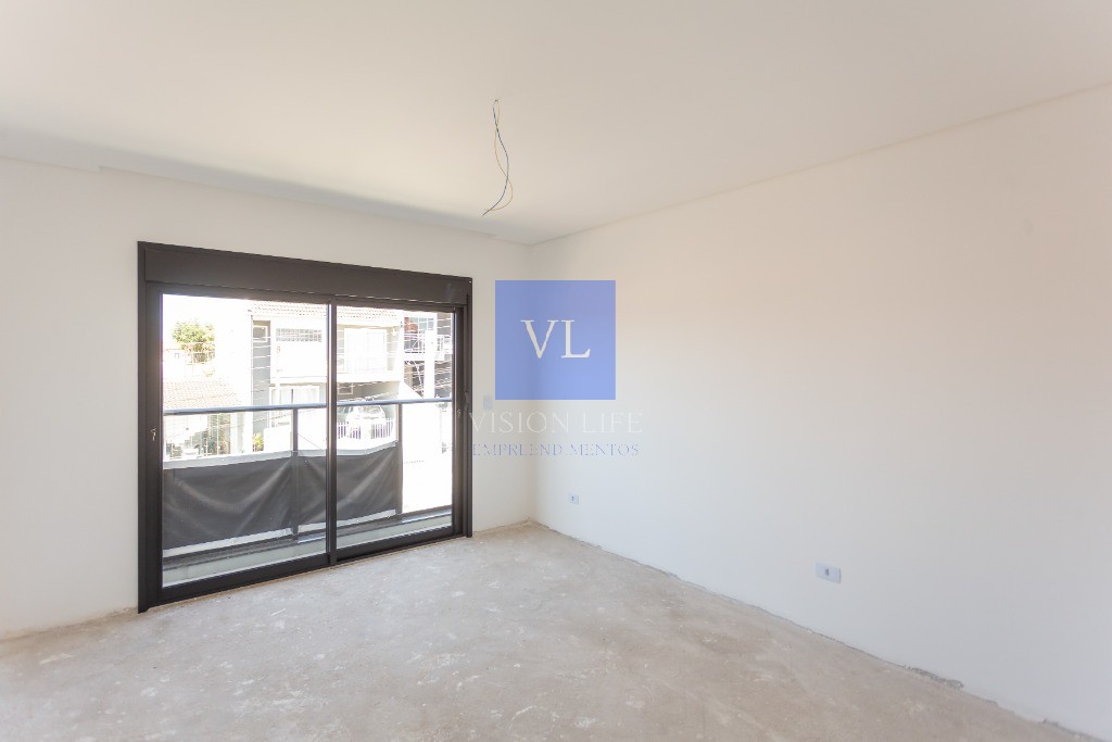 Casa, 3 quartos, 104 m² - Foto 26