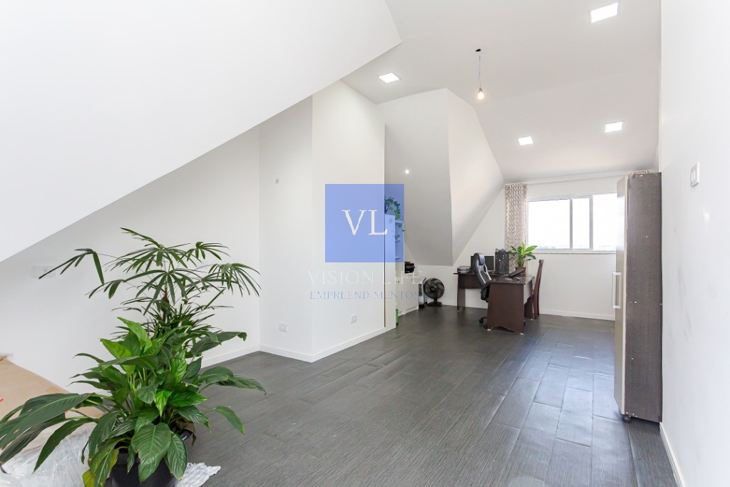 Casa, 3 quartos, 140 m² - Foto 32